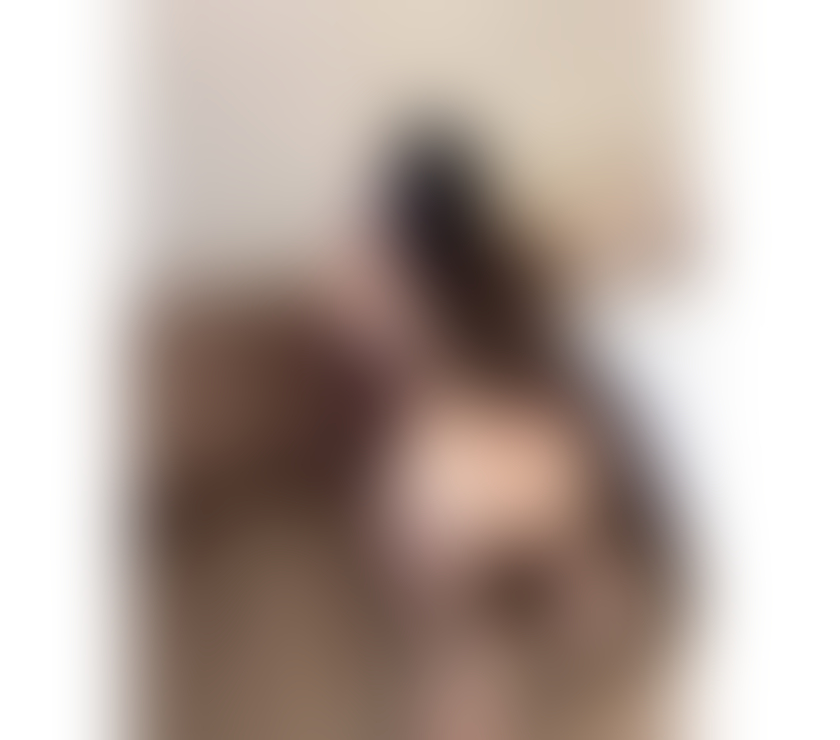 Escorts Essex Brentwood - Photos for 👄Sexy Thai Lily❤️❤️No rush🔥New Thai in